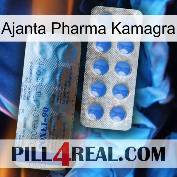 Ajanta Pharma Kamagra 40.jpg